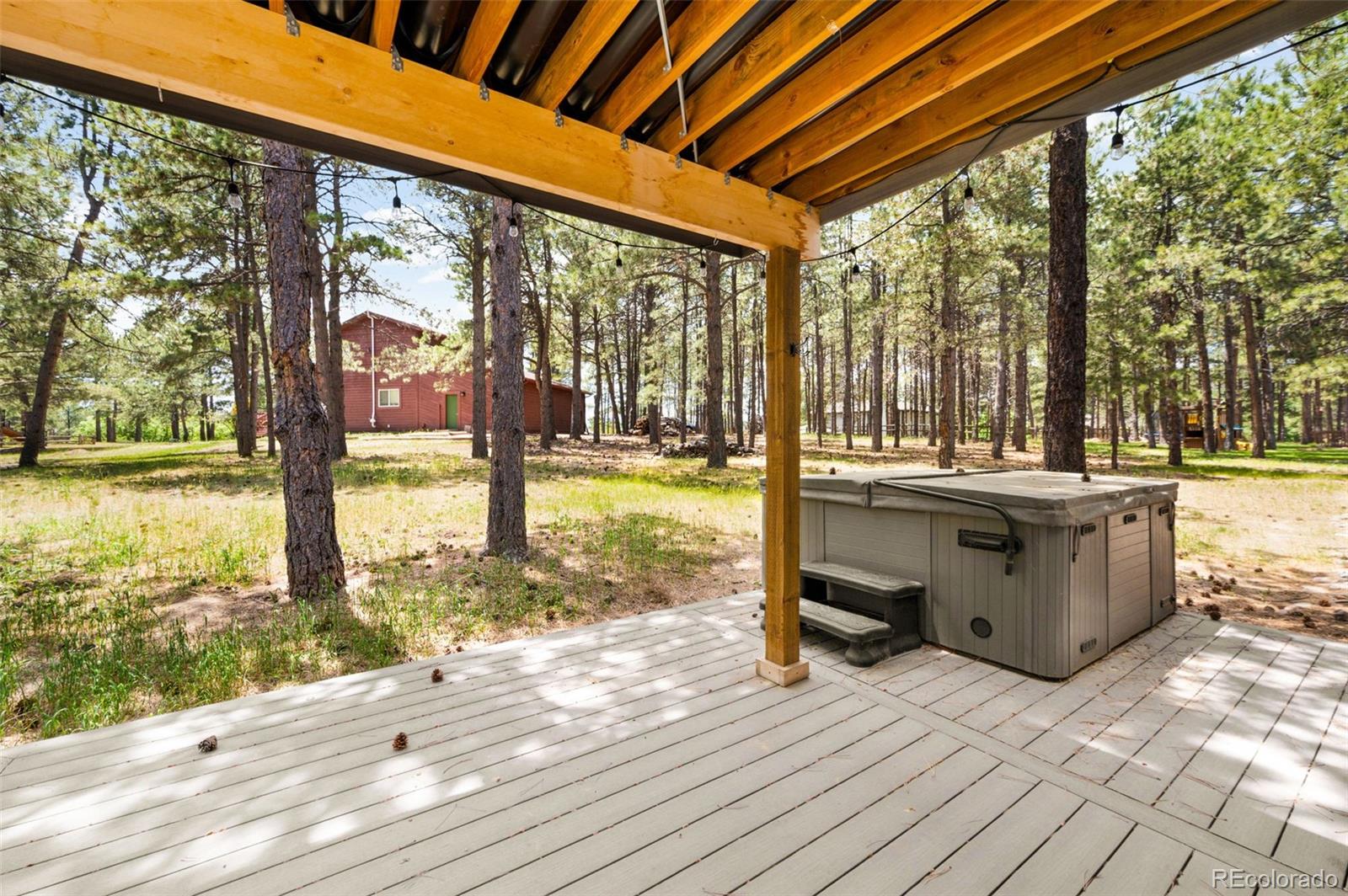 MLS Image #23 for 19780  indian summer lane,monument, Colorado