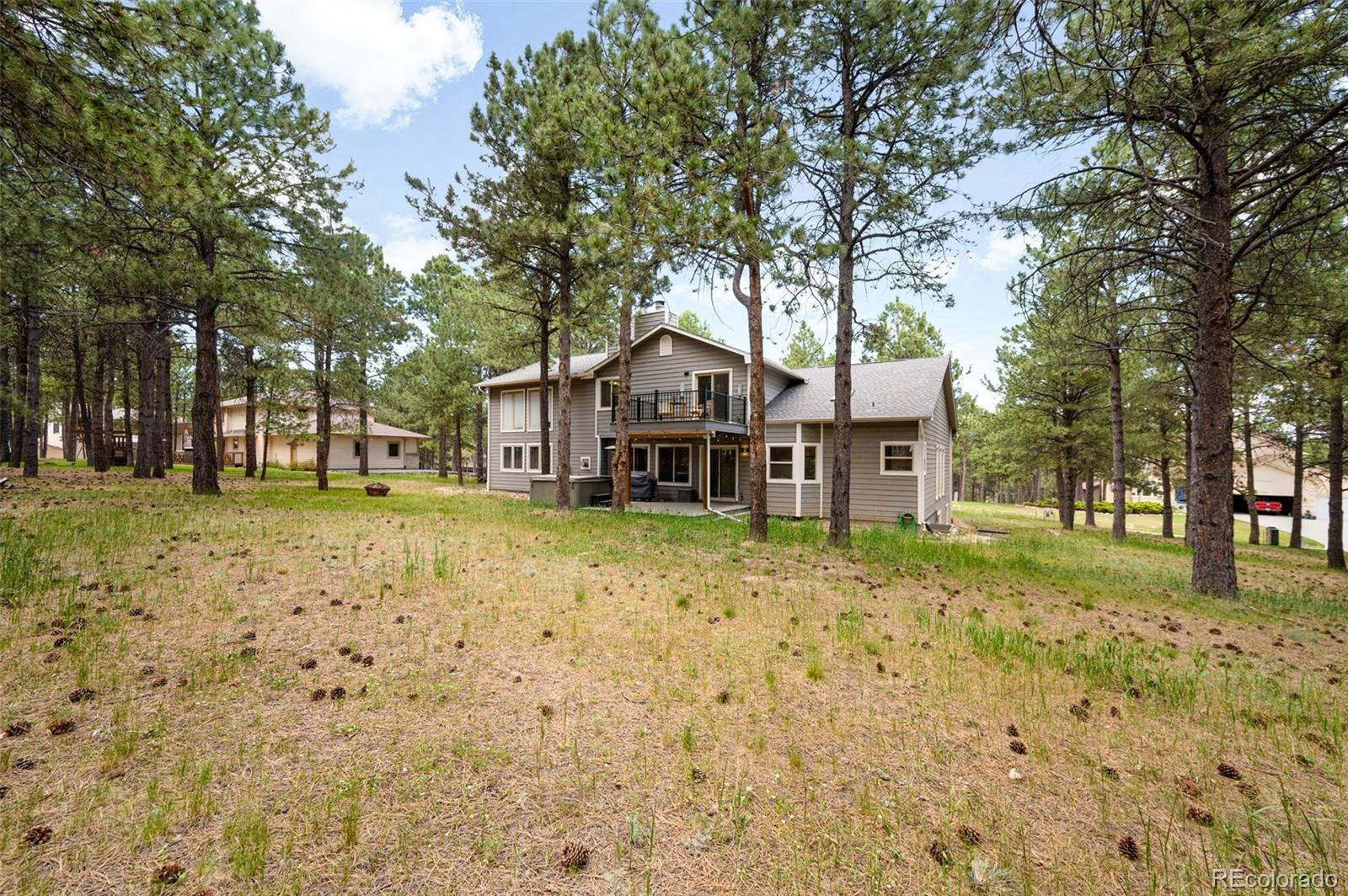 MLS Image #27 for 19780  indian summer lane,monument, Colorado