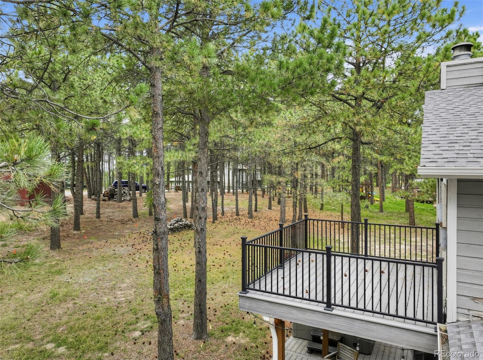 MLS Image #39 for 19780  indian summer lane,monument, Colorado