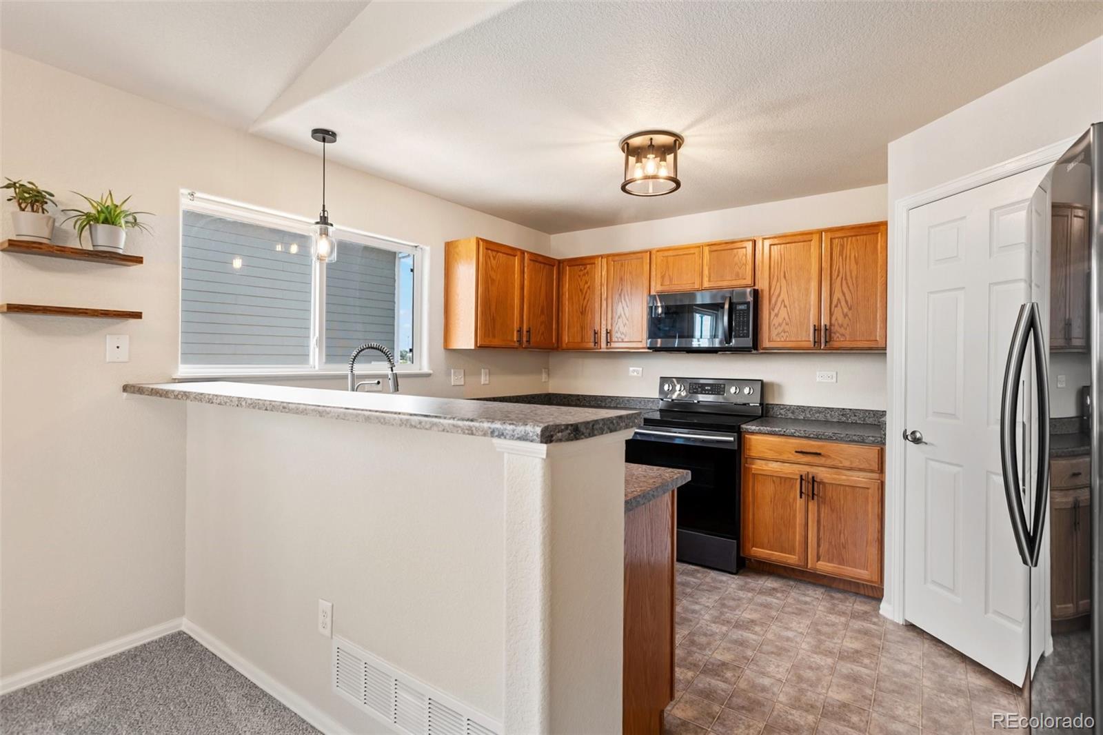 MLS Image #11 for 5916  dancing sun way,colorado springs, Colorado