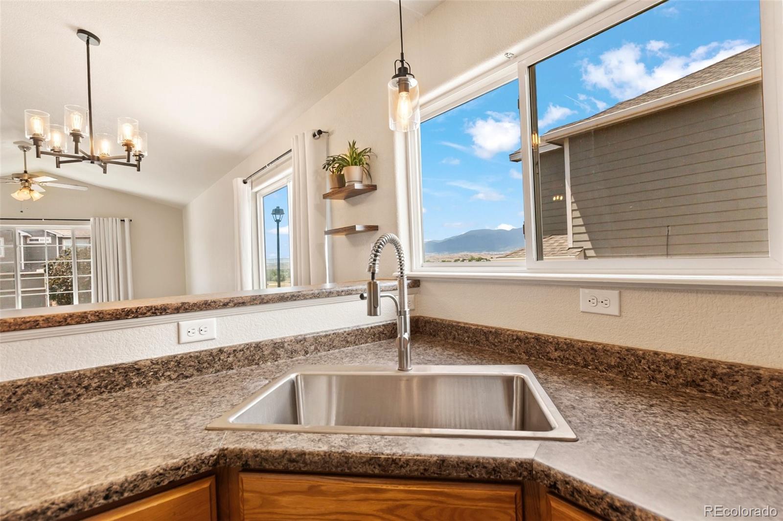 MLS Image #12 for 5916  dancing sun way,colorado springs, Colorado
