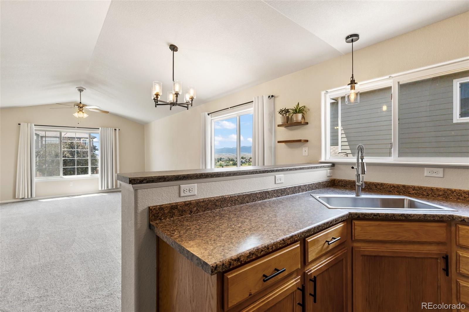 MLS Image #14 for 5916  dancing sun way,colorado springs, Colorado