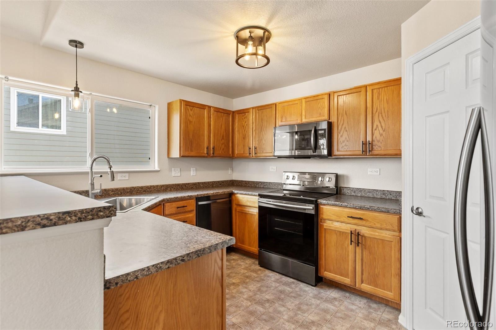 MLS Image #15 for 5916  dancing sun way,colorado springs, Colorado