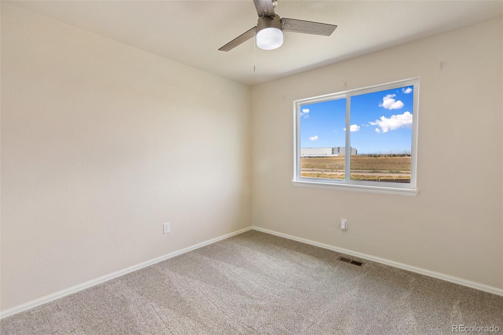 MLS Image #16 for 5916  dancing sun way,colorado springs, Colorado