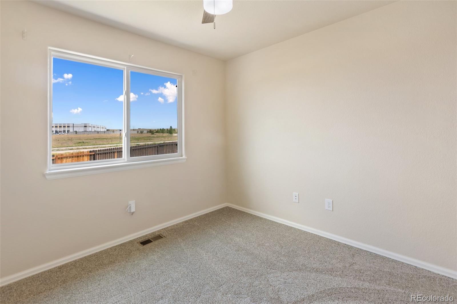 MLS Image #17 for 5916  dancing sun way,colorado springs, Colorado