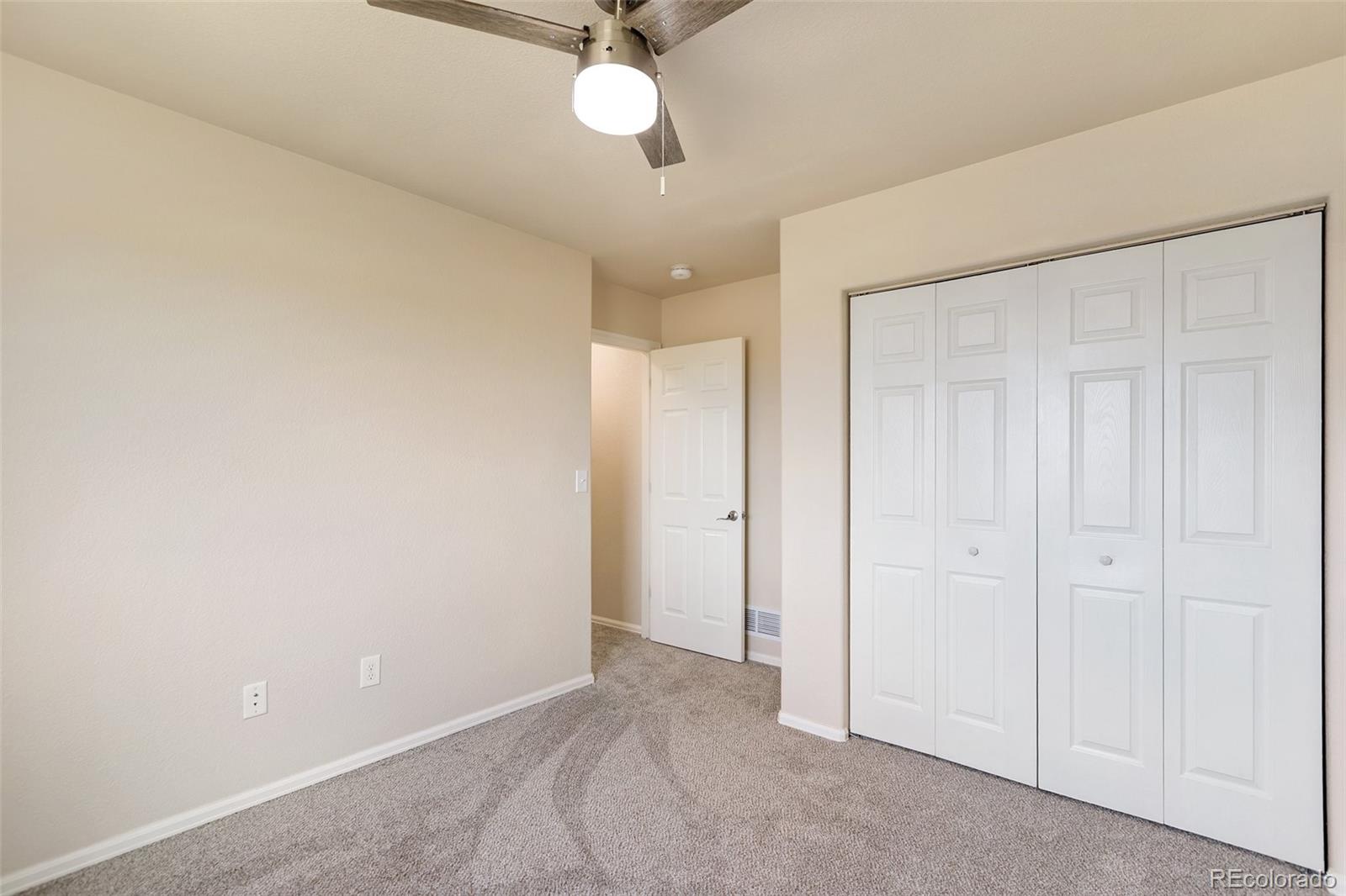 MLS Image #18 for 5916  dancing sun way,colorado springs, Colorado