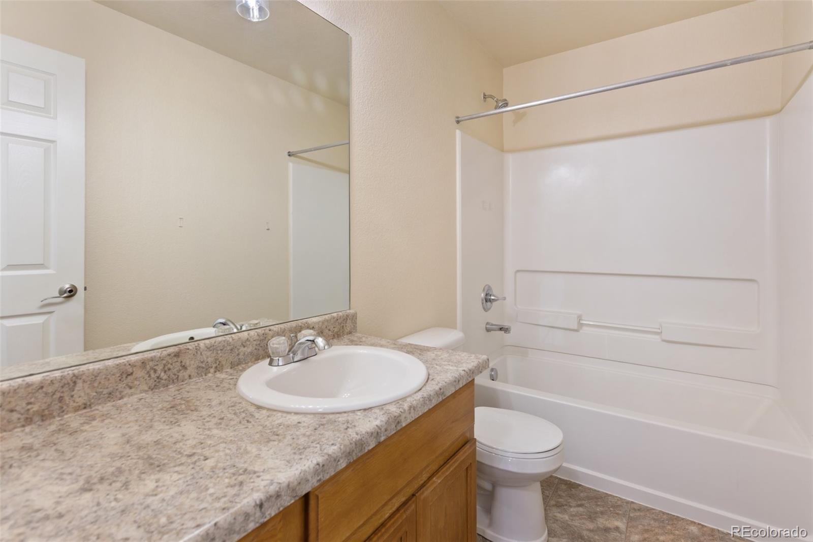 MLS Image #19 for 5916  dancing sun way,colorado springs, Colorado