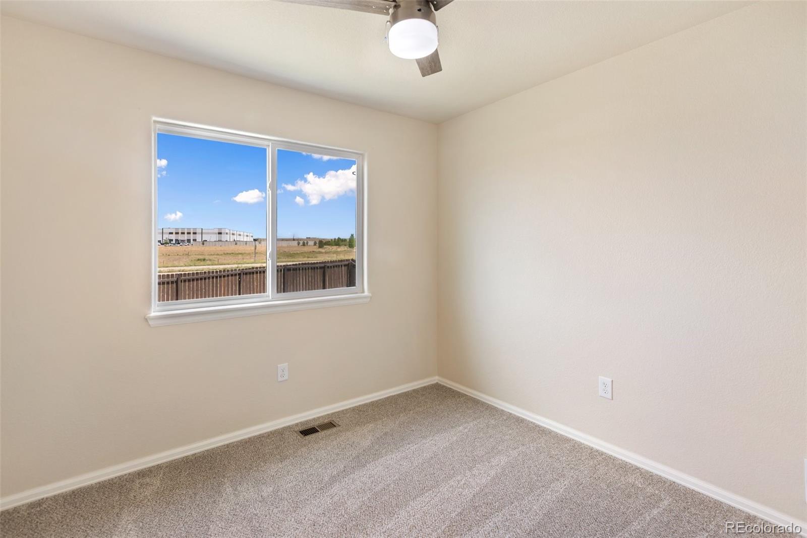 MLS Image #20 for 5916  dancing sun way,colorado springs, Colorado