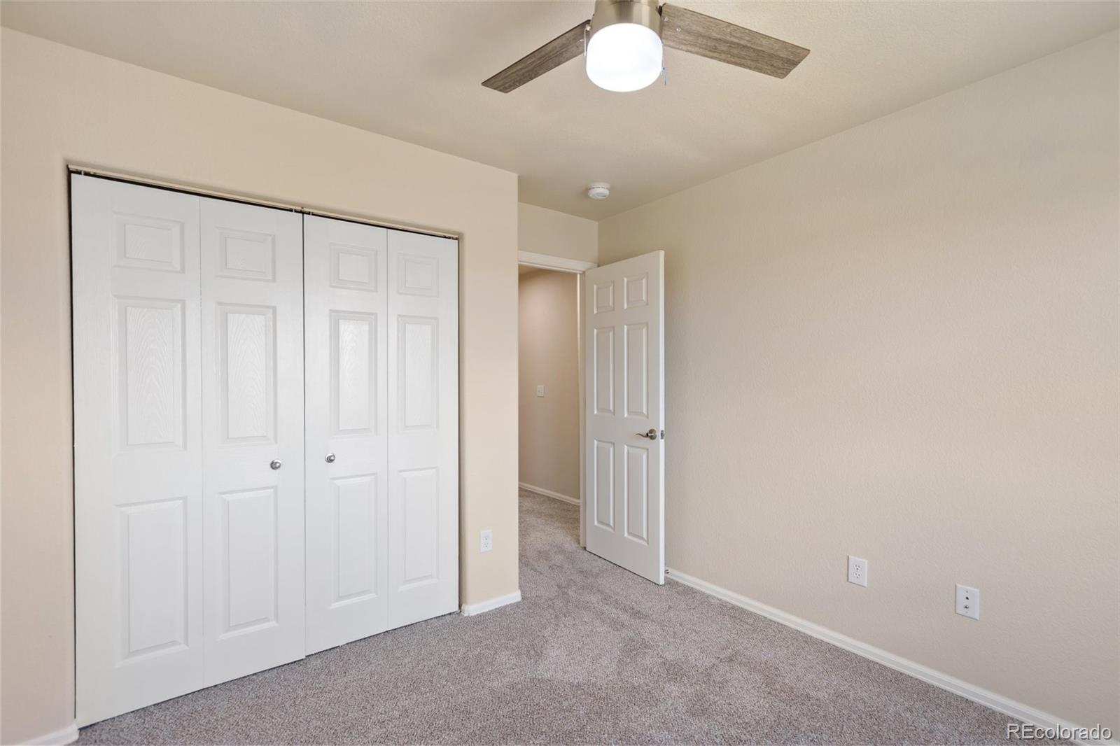 MLS Image #21 for 5916  dancing sun way,colorado springs, Colorado