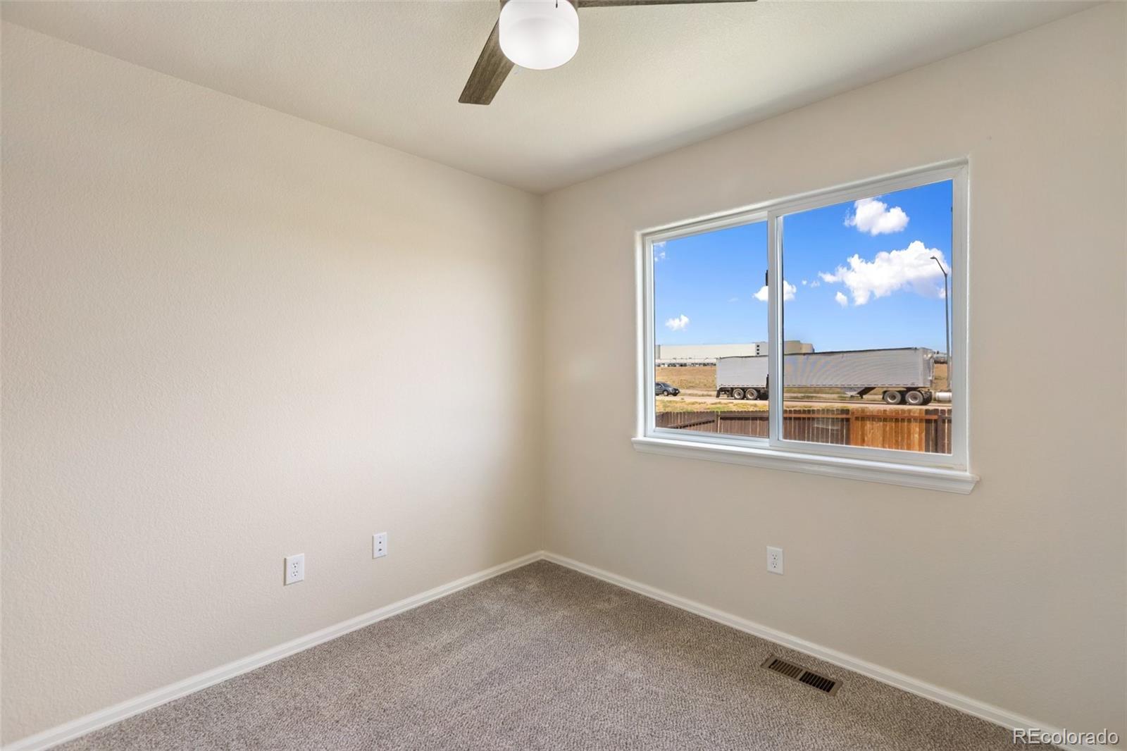 MLS Image #22 for 5916  dancing sun way,colorado springs, Colorado