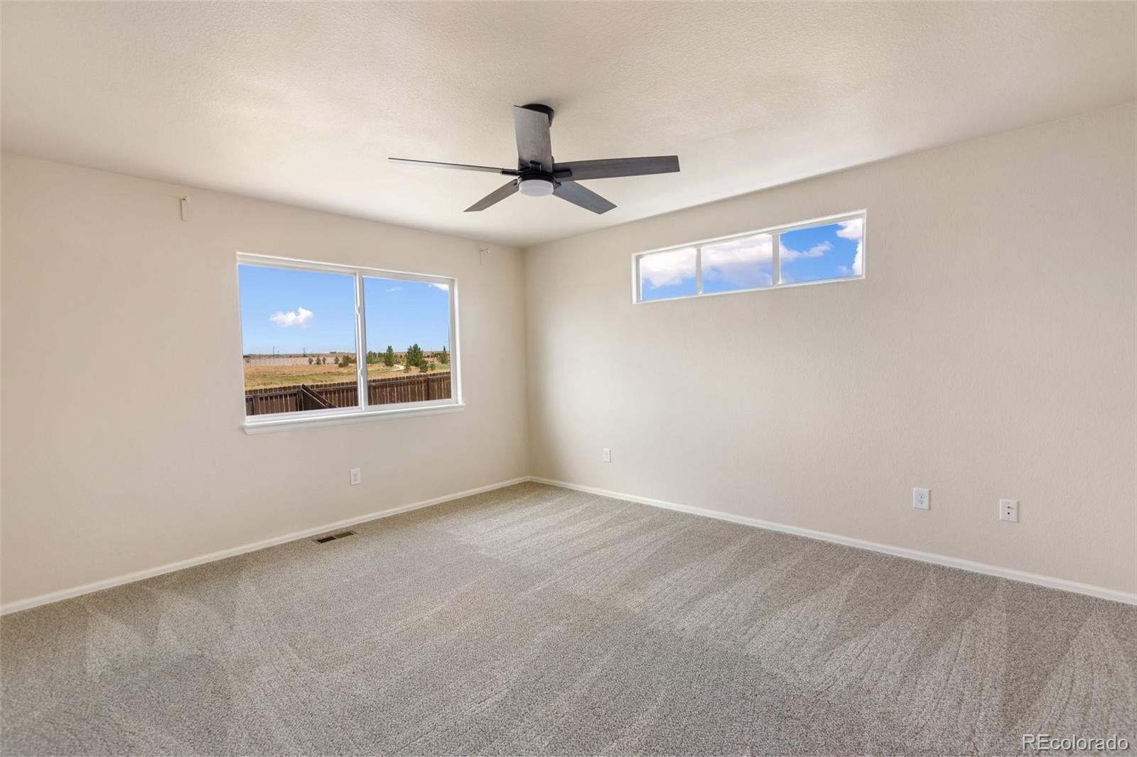 MLS Image #23 for 5916  dancing sun way,colorado springs, Colorado