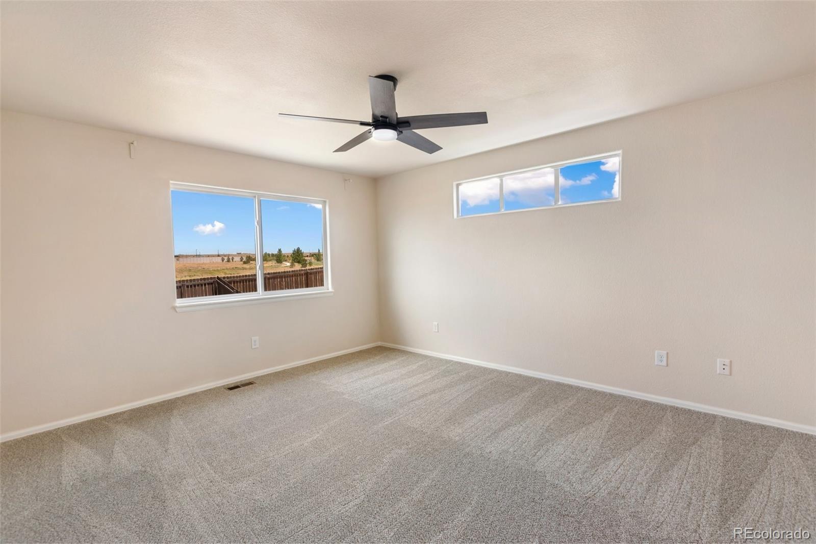 MLS Image #24 for 5916  dancing sun way,colorado springs, Colorado