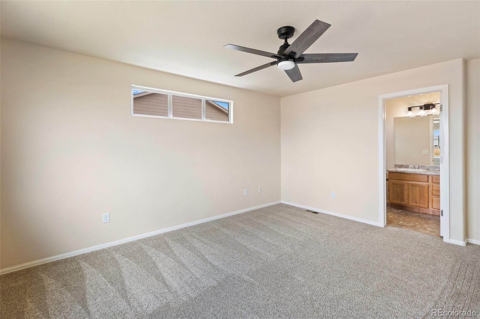 MLS Image #25 for 5916  dancing sun way,colorado springs, Colorado