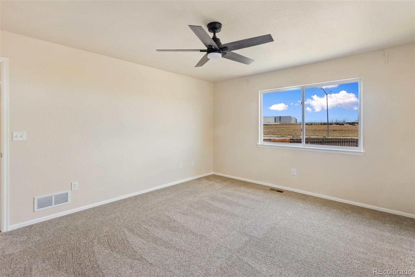 MLS Image #26 for 5916  dancing sun way,colorado springs, Colorado