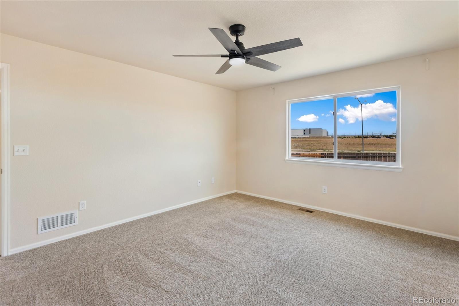 MLS Image #27 for 5916  dancing sun way,colorado springs, Colorado