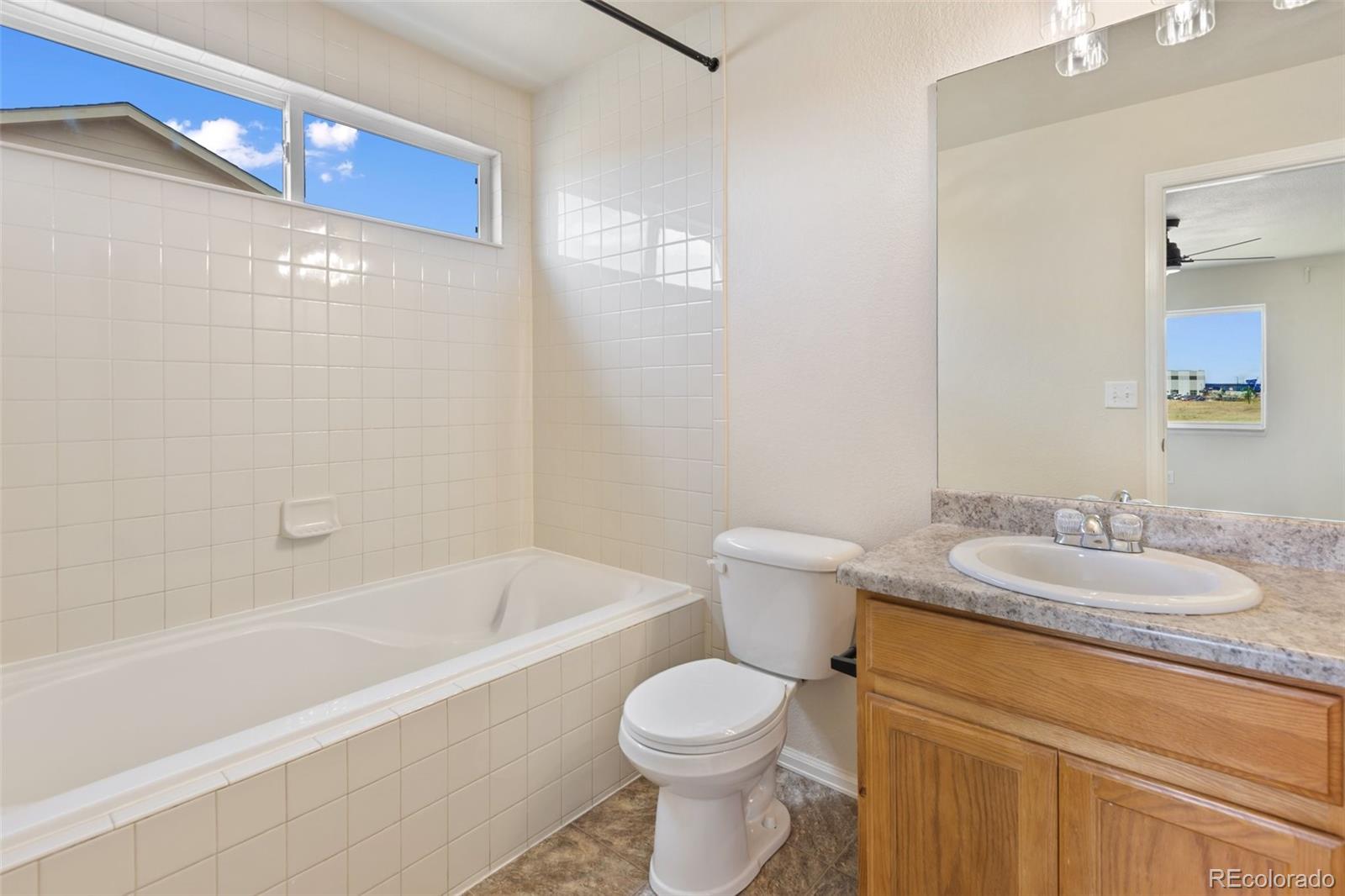 MLS Image #28 for 5916  dancing sun way,colorado springs, Colorado