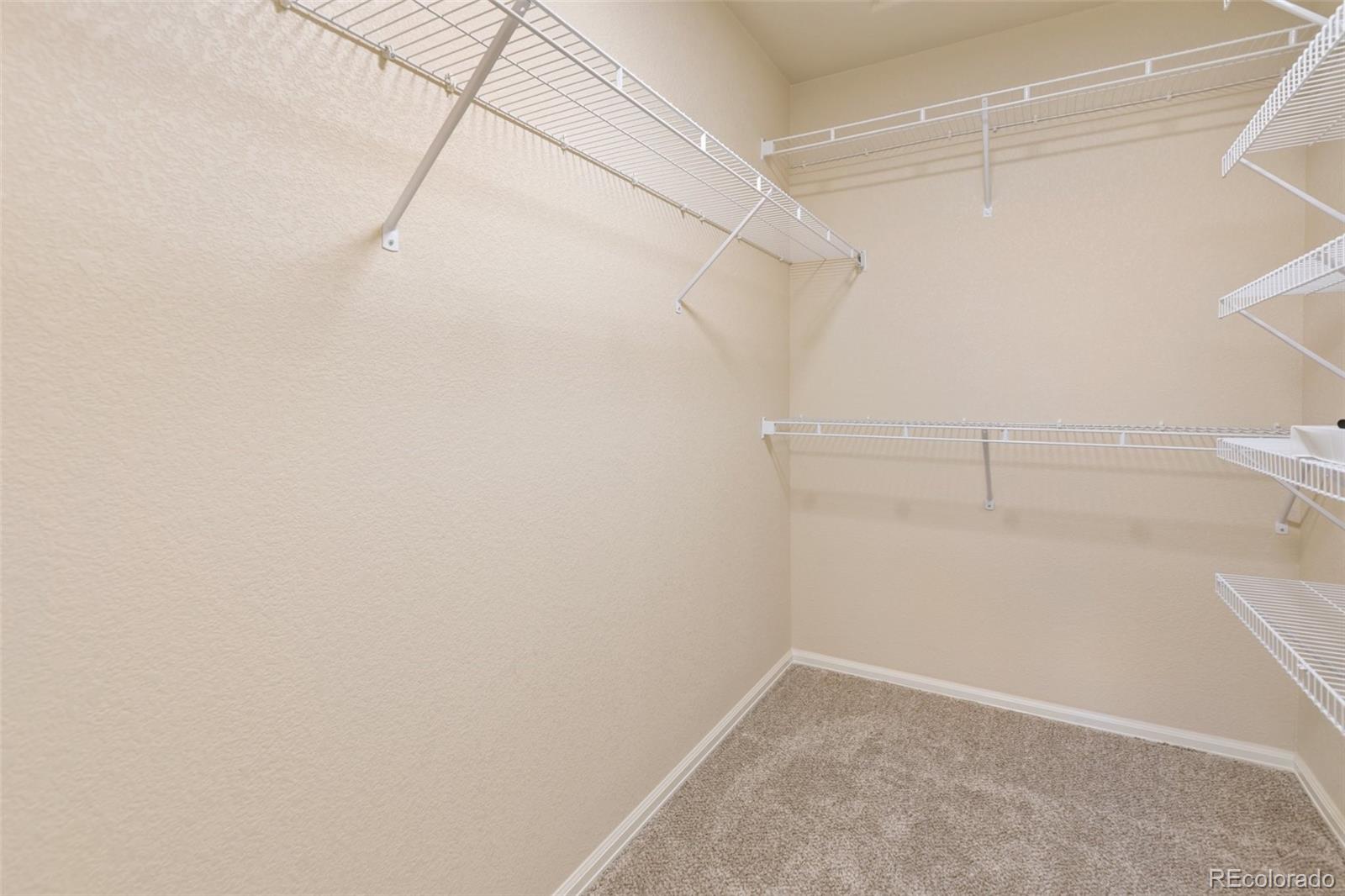 MLS Image #29 for 5916  dancing sun way,colorado springs, Colorado