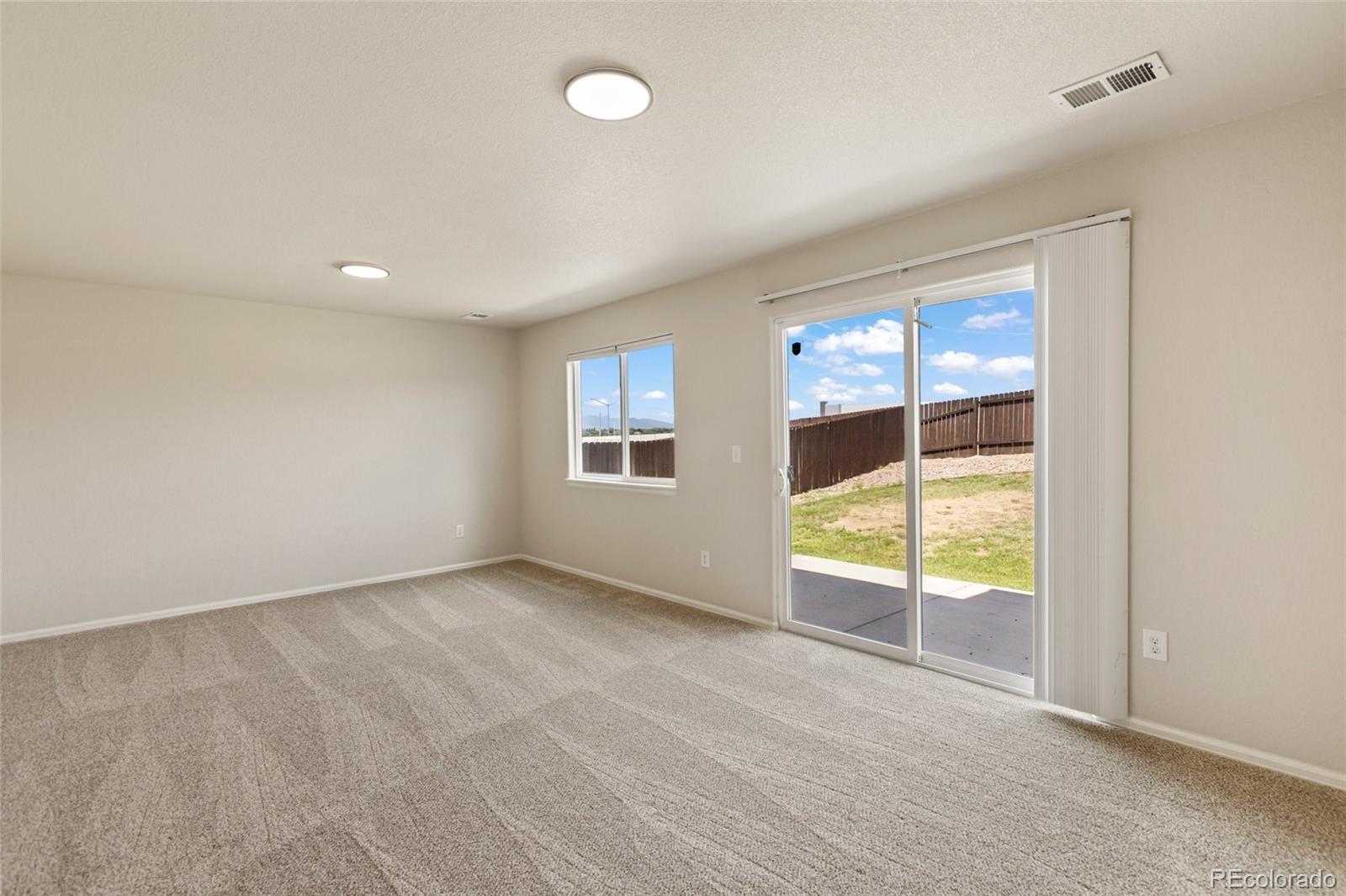 MLS Image #31 for 5916  dancing sun way,colorado springs, Colorado
