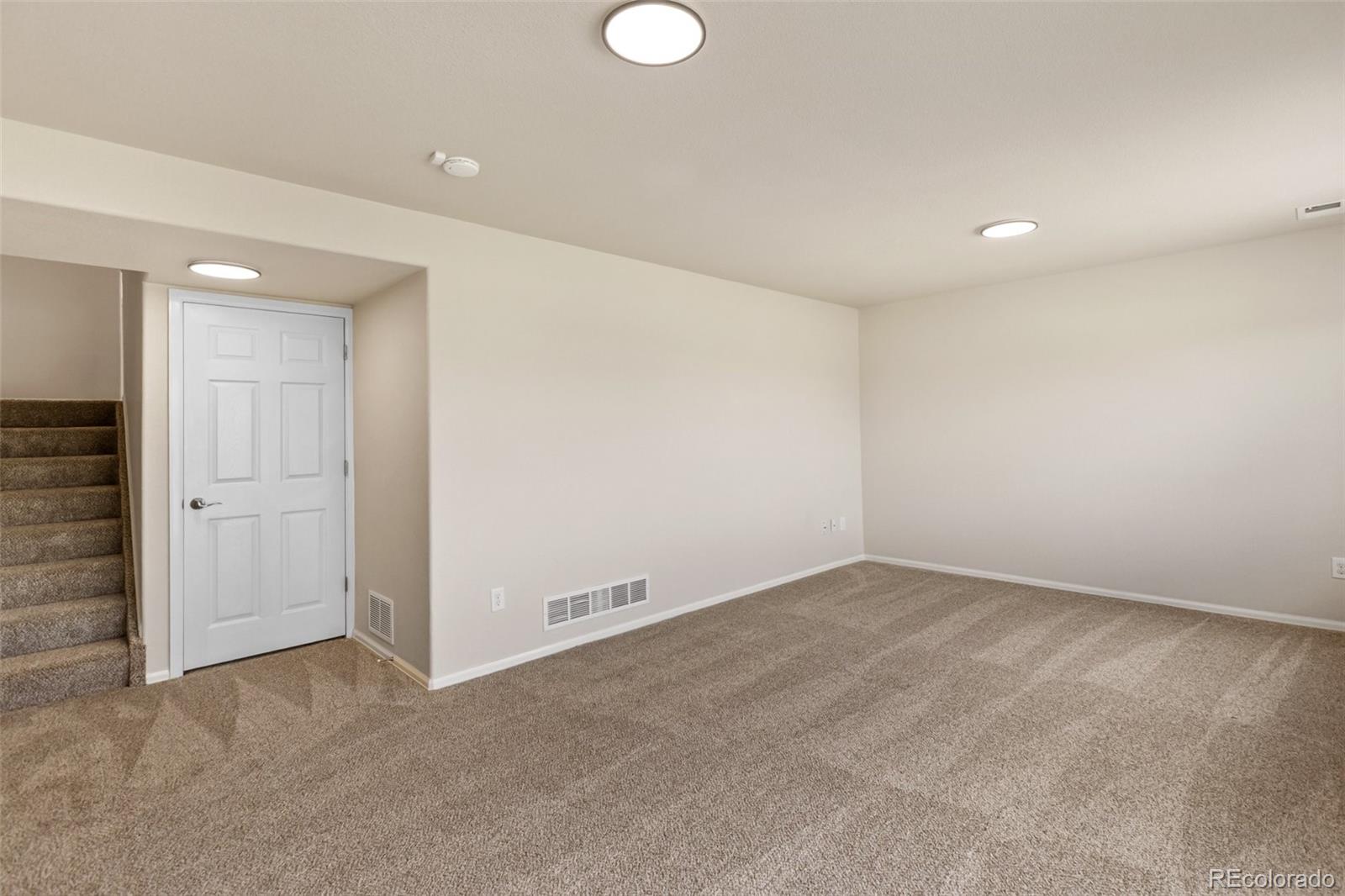 MLS Image #32 for 5916  dancing sun way,colorado springs, Colorado