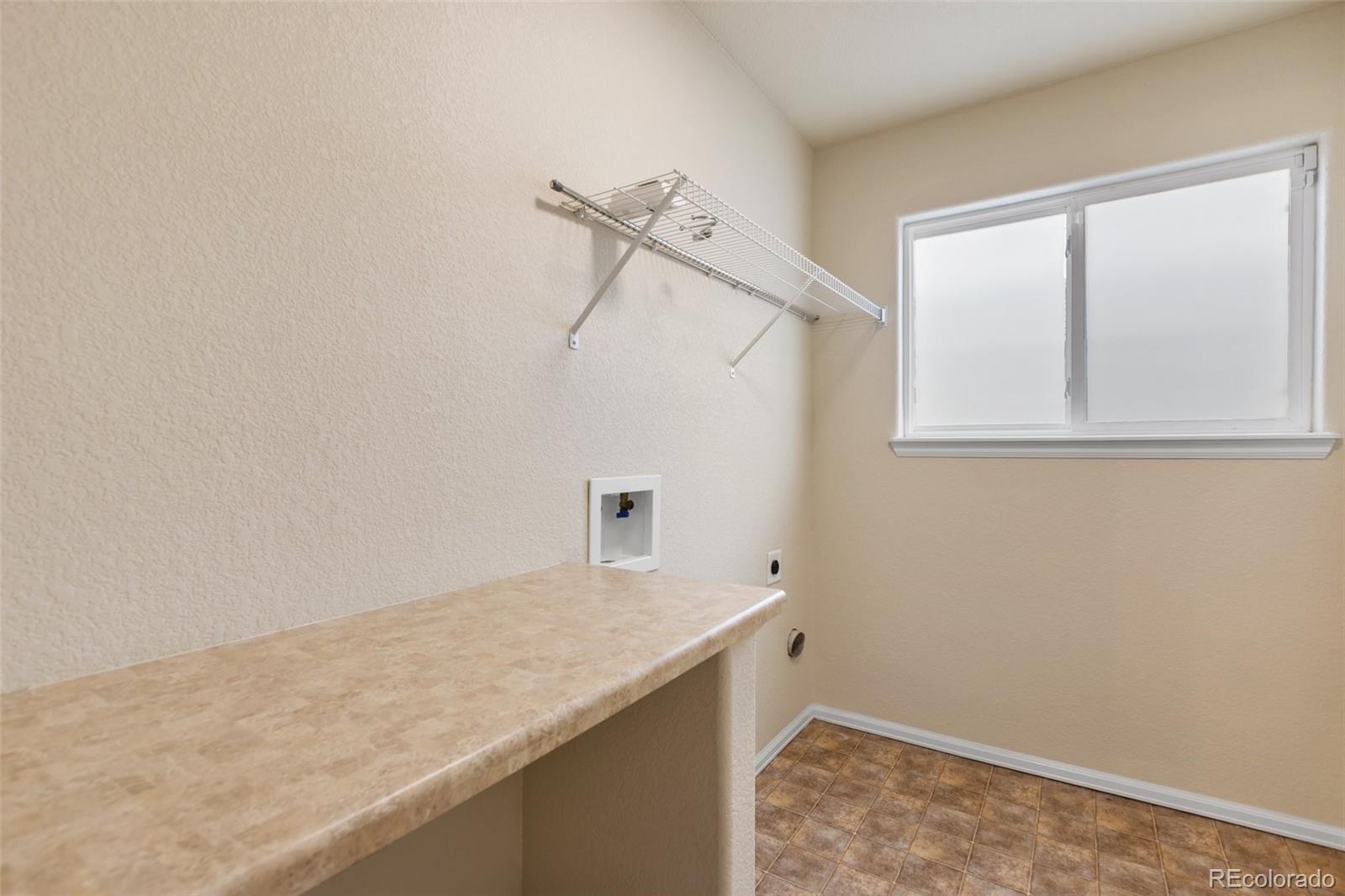 MLS Image #33 for 5916  dancing sun way,colorado springs, Colorado