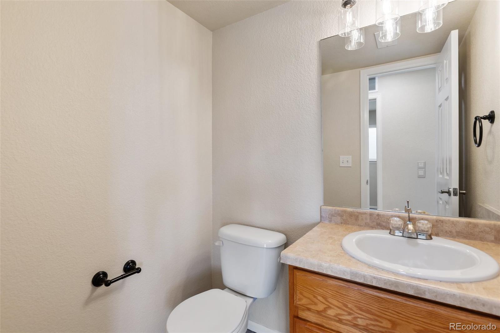 MLS Image #34 for 5916  dancing sun way,colorado springs, Colorado