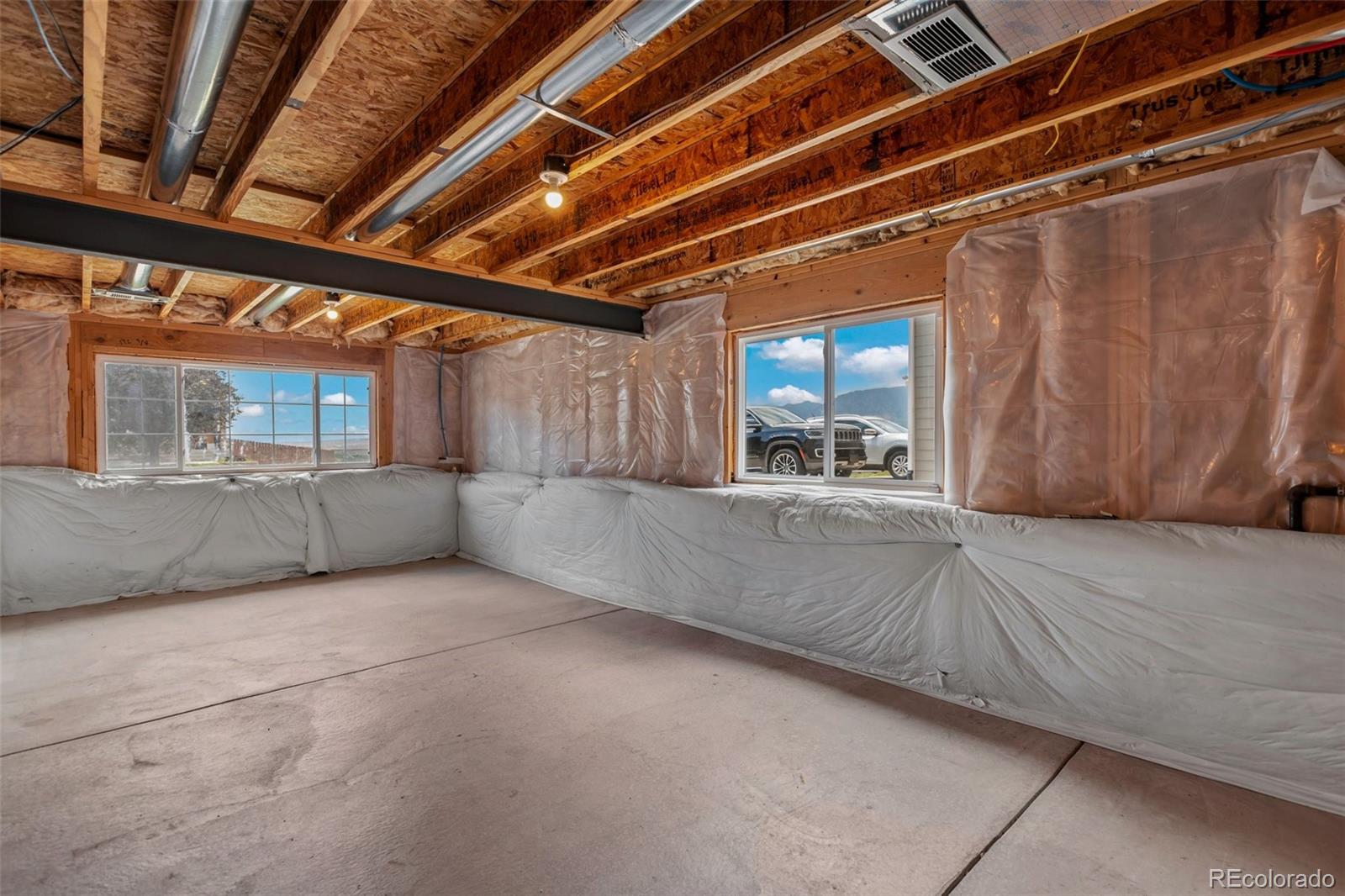 MLS Image #35 for 5916  dancing sun way,colorado springs, Colorado