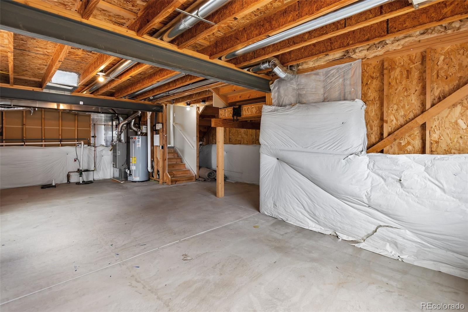 MLS Image #36 for 5916  dancing sun way,colorado springs, Colorado