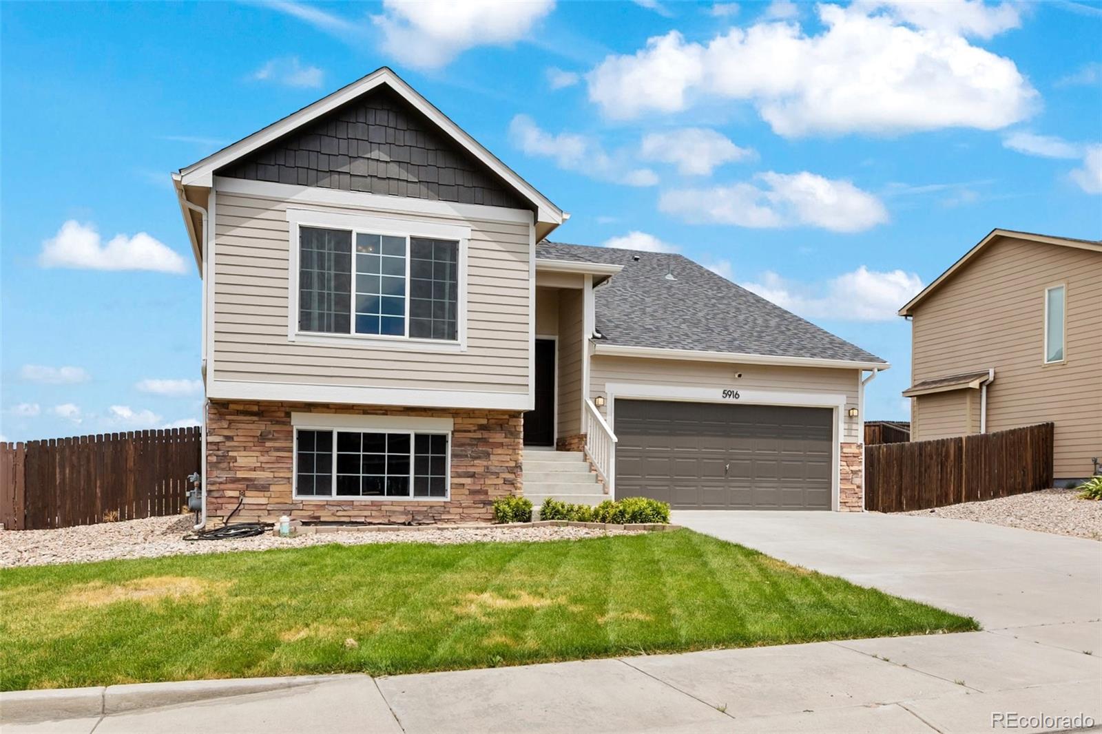 MLS Image #39 for 5916  dancing sun way,colorado springs, Colorado