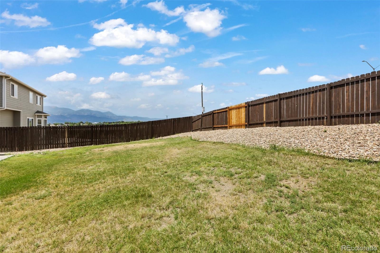 MLS Image #4 for 5916  dancing sun way,colorado springs, Colorado