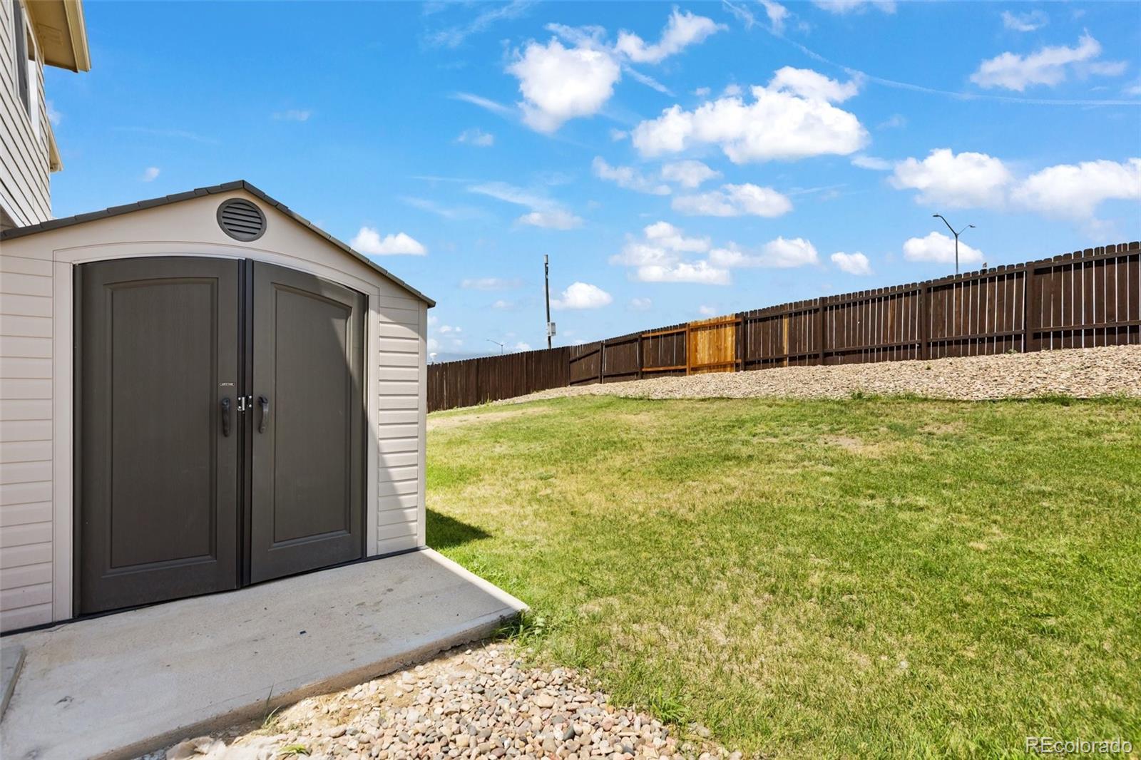 MLS Image #40 for 5916  dancing sun way,colorado springs, Colorado
