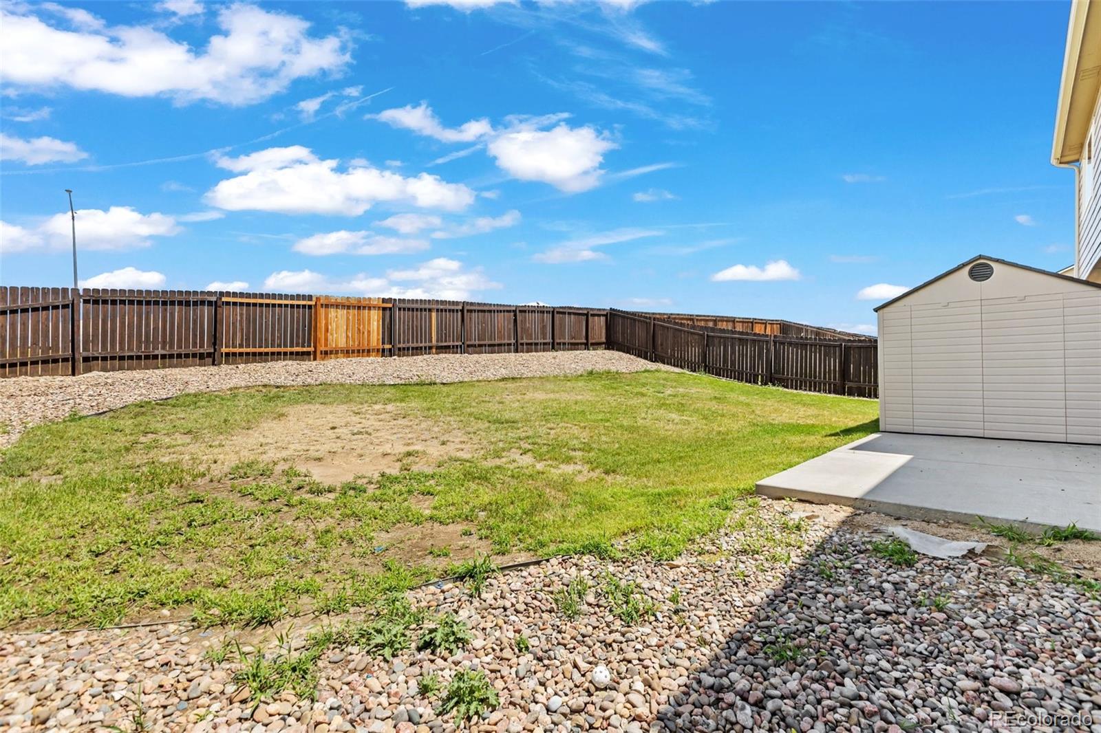 MLS Image #41 for 5916  dancing sun way,colorado springs, Colorado