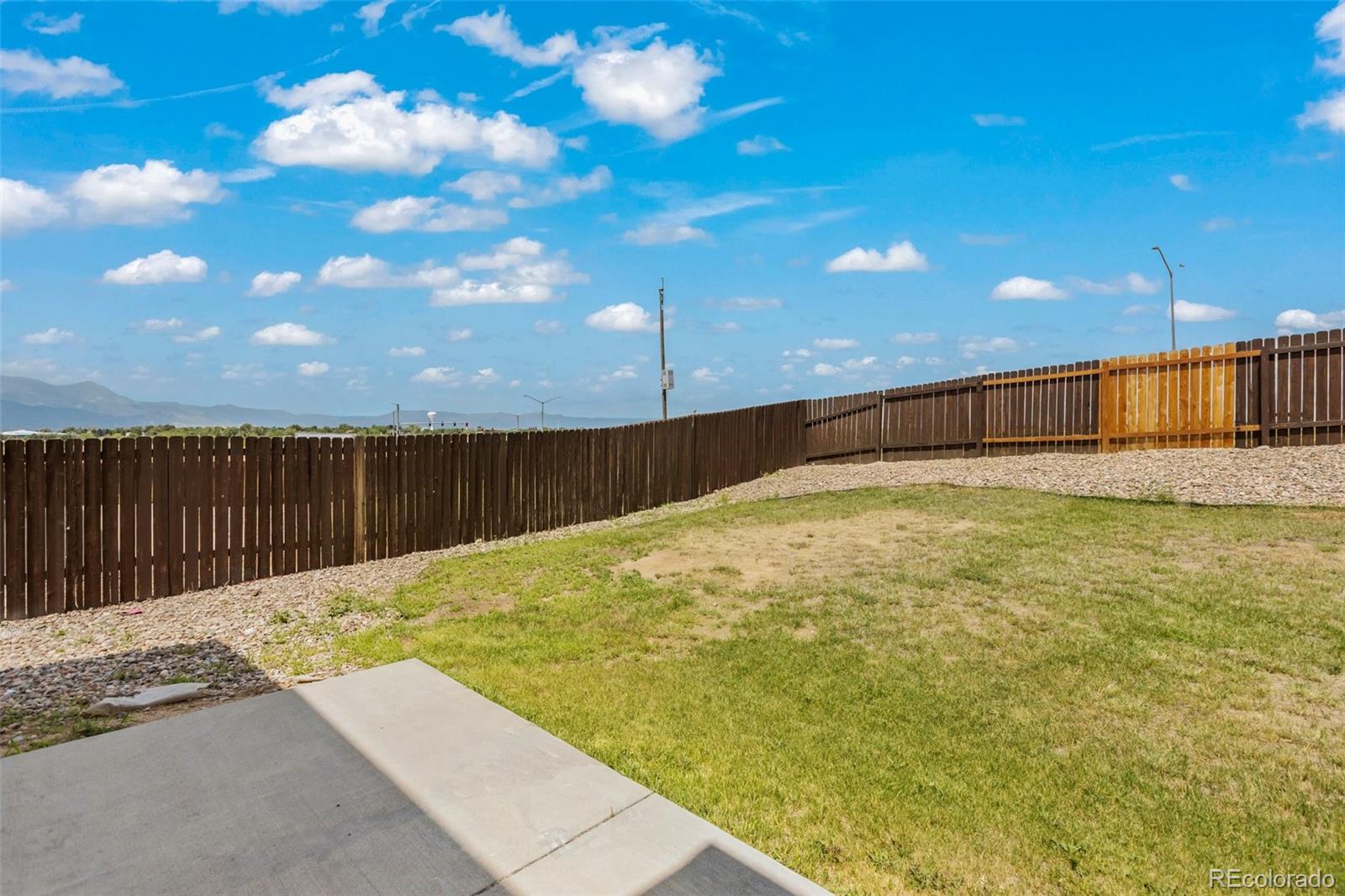 MLS Image #43 for 5916  dancing sun way,colorado springs, Colorado