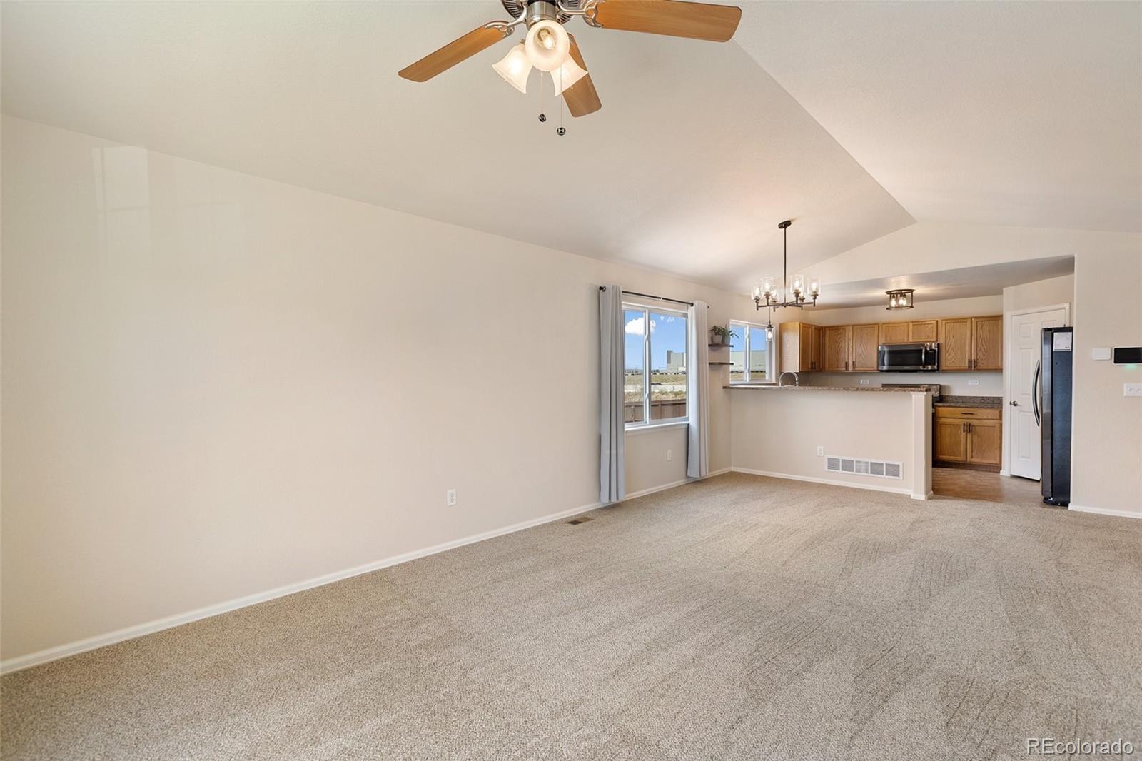 MLS Image #6 for 5916  dancing sun way,colorado springs, Colorado