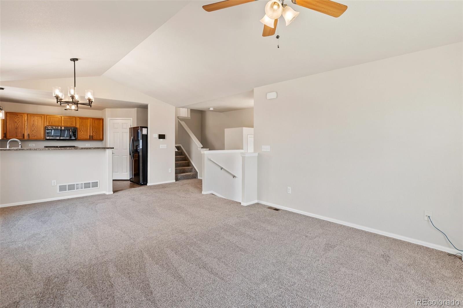 MLS Image #7 for 5916  dancing sun way,colorado springs, Colorado