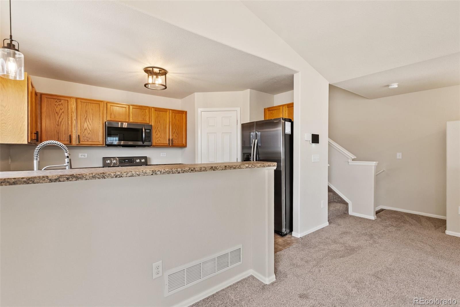 MLS Image #8 for 5916  dancing sun way,colorado springs, Colorado