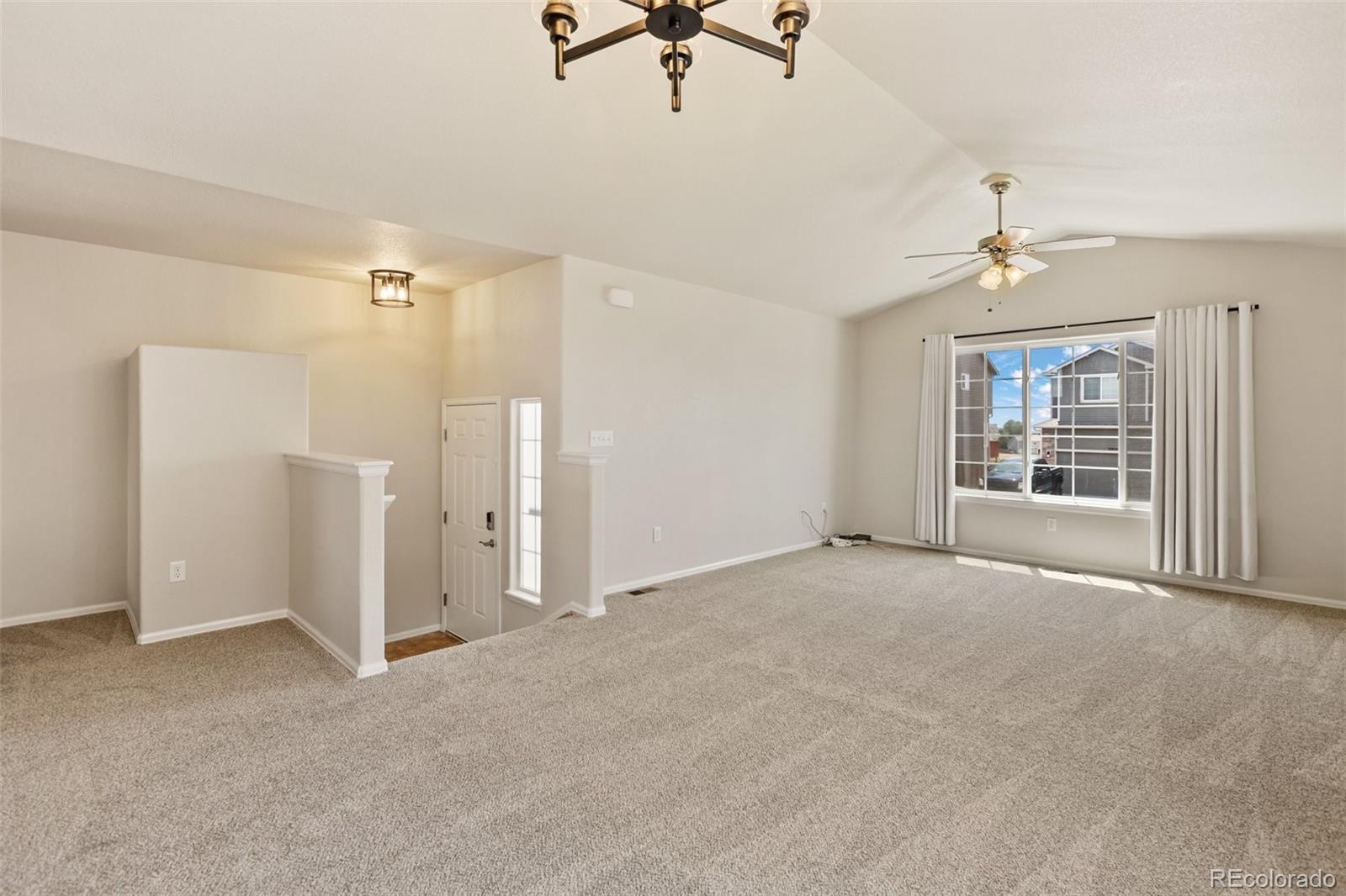 MLS Image #9 for 5916  dancing sun way,colorado springs, Colorado