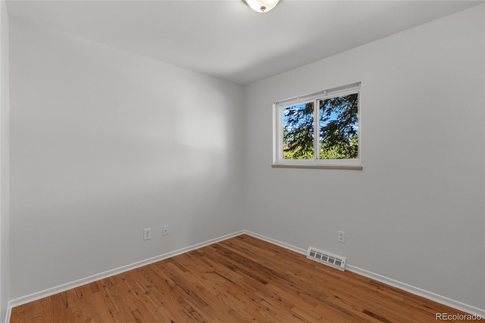 MLS Image #10 for 4617  gordon drive,boulder, Colorado