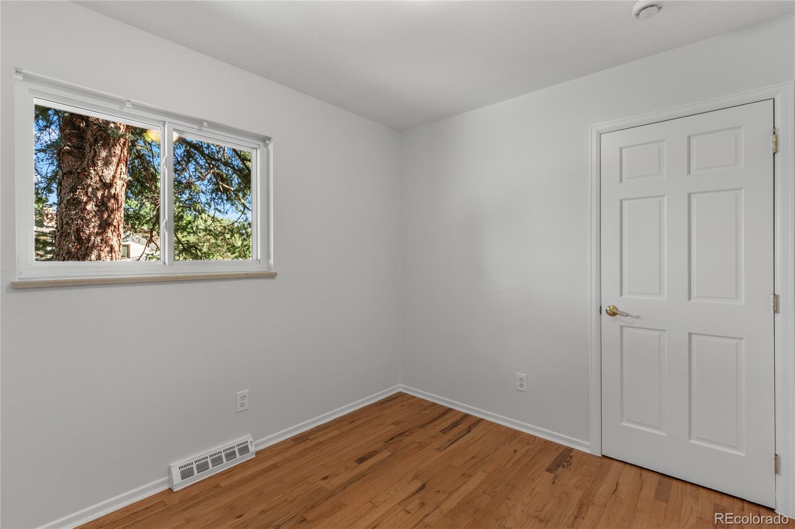 MLS Image #11 for 4617  gordon drive,boulder, Colorado