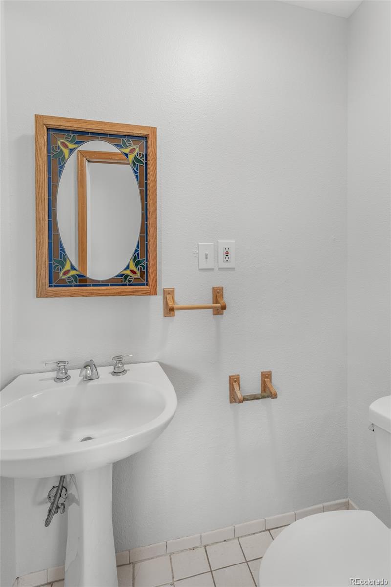 MLS Image #12 for 4617  gordon drive,boulder, Colorado