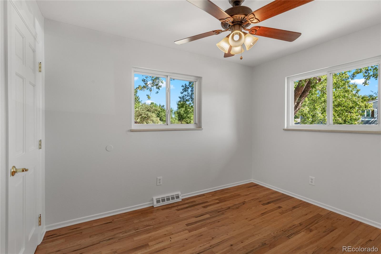 MLS Image #13 for 4617  gordon drive,boulder, Colorado