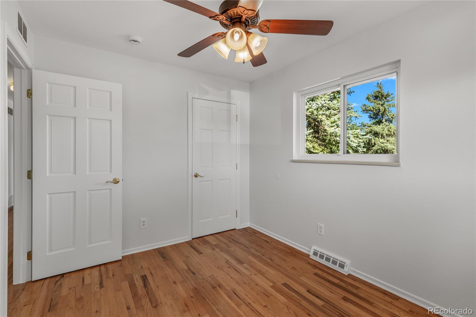 MLS Image #14 for 4617  gordon drive,boulder, Colorado