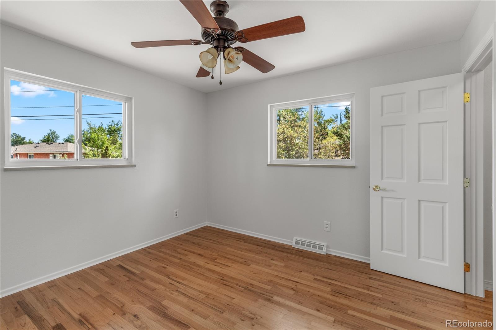 MLS Image #15 for 4617  gordon drive,boulder, Colorado