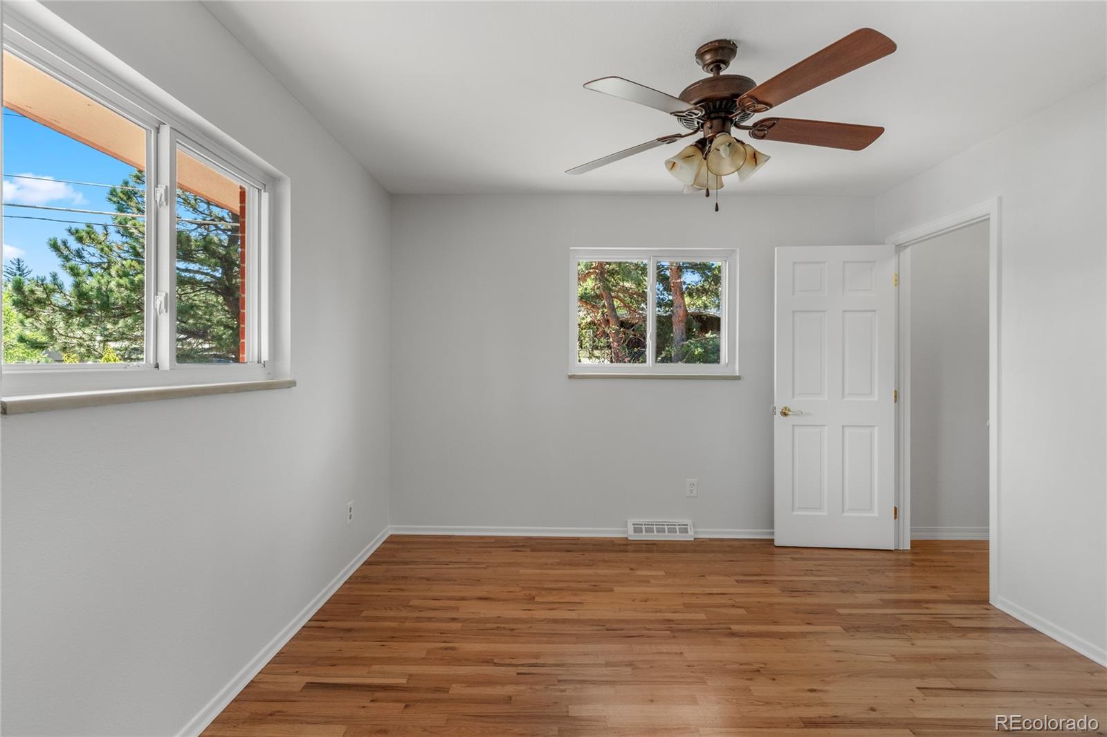 MLS Image #16 for 4617  gordon drive,boulder, Colorado