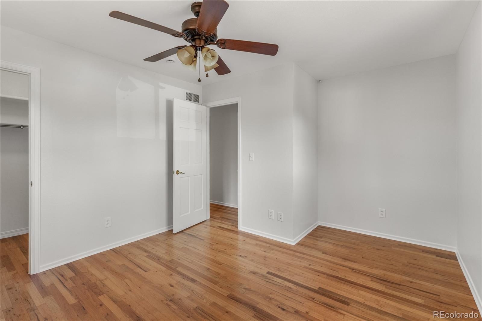 MLS Image #17 for 4617  gordon drive,boulder, Colorado