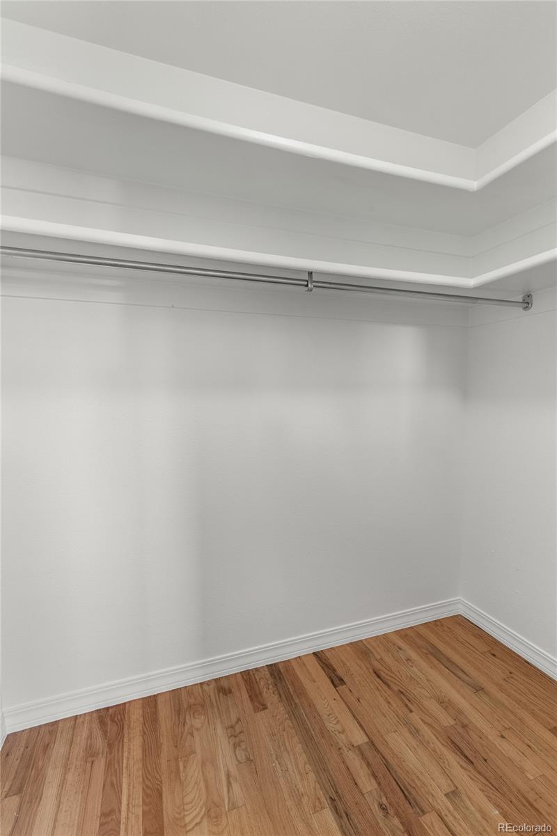 MLS Image #18 for 4617  gordon drive,boulder, Colorado