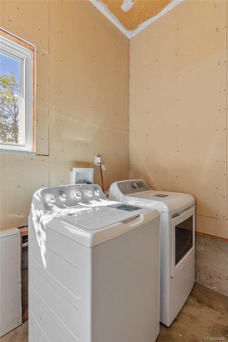 MLS Image #19 for 4617  gordon drive,boulder, Colorado