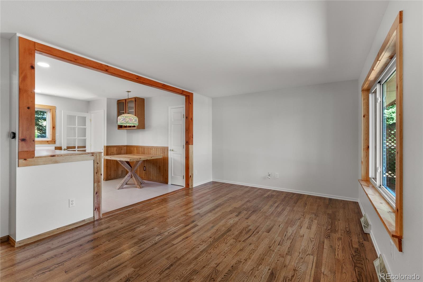 MLS Image #2 for 4617  gordon drive,boulder, Colorado