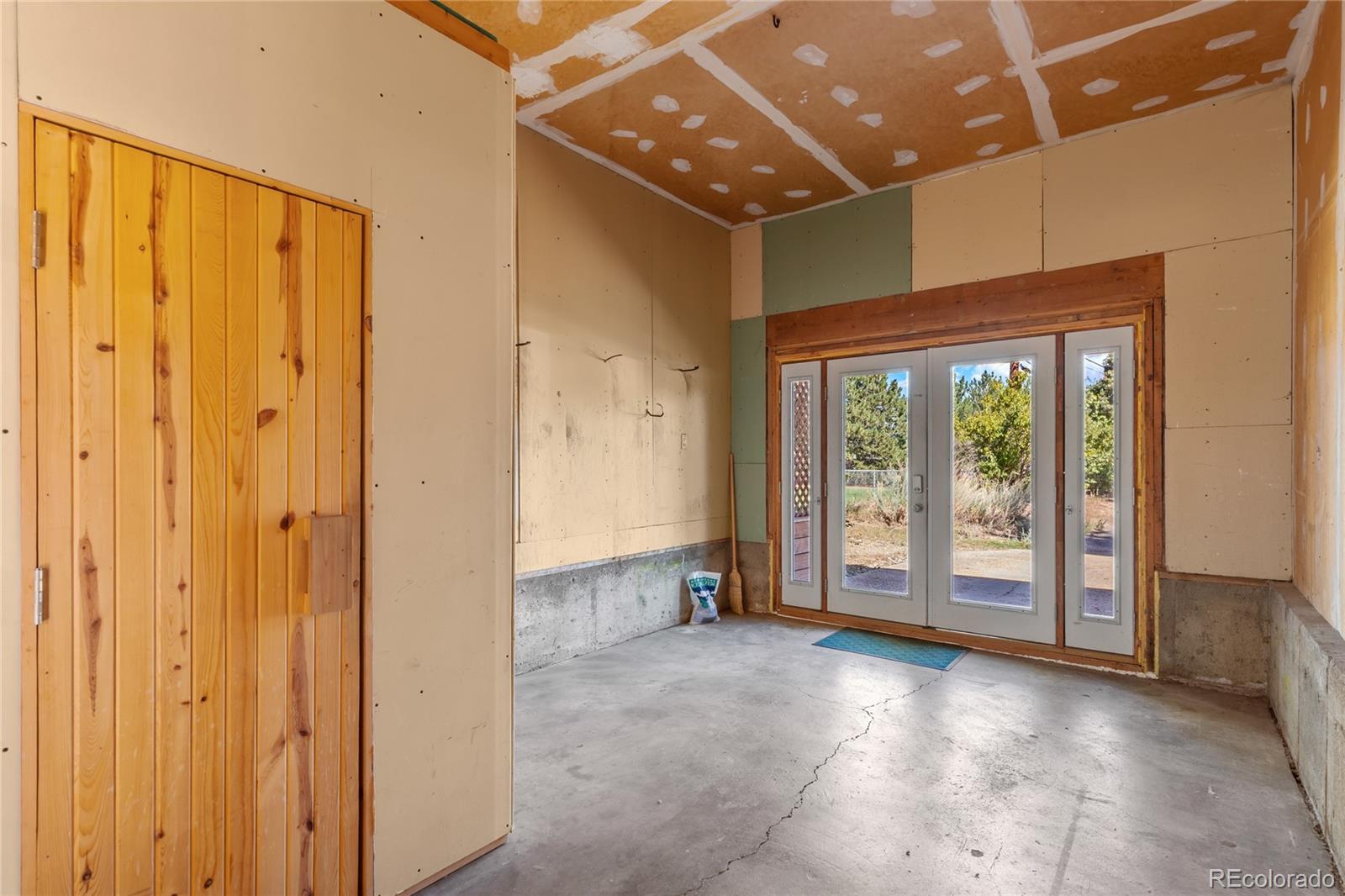 MLS Image #20 for 4617  gordon drive,boulder, Colorado