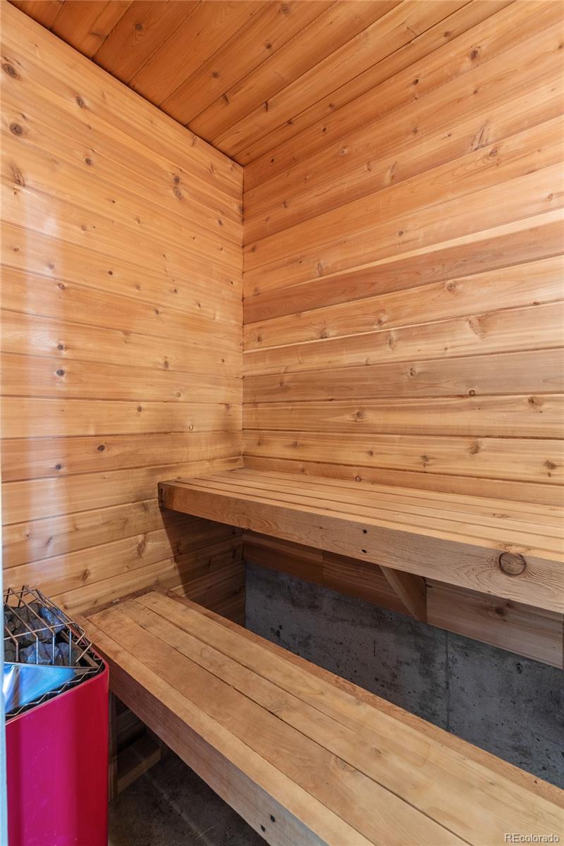 MLS Image #21 for 4617  gordon drive,boulder, Colorado