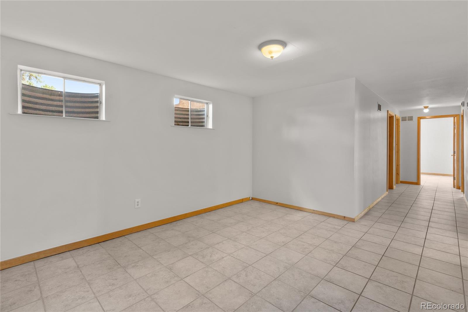 MLS Image #22 for 4617  gordon drive,boulder, Colorado